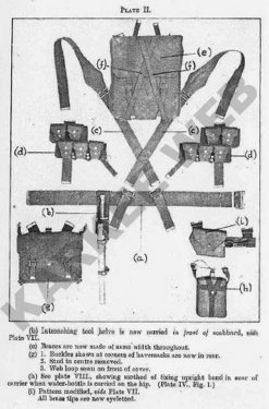 WebInfantryEquipmentPattern1908_1911_00.thumb.jpg.870f895b2bddfa481c3c54610efb1675.jpg