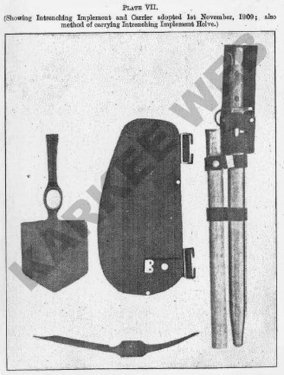 WebInfantryEquipmentPattern1908_1911_01.thumb.jpg.fc828ce35686454fb9a02dee8c8bd38f.jpg