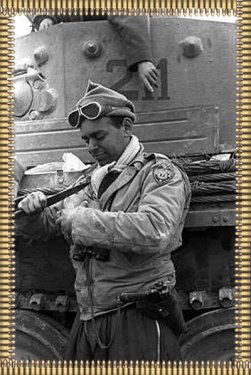 dekabrx_1948_g.thumb.jpg.bcc4432b1e659ee117068acd950b6af7.jpg