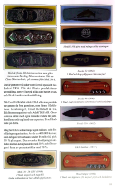 image.thumb.png.0c6b11130d22323acb1752ba991d3cb6.png