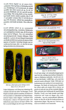 image.thumb.png.0edac56da3ac67c76fc32274f0a744db.png