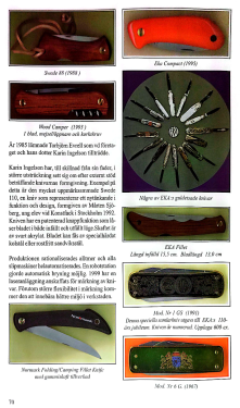 image.thumb.png.2bcdb09c57ccf0ed68f085ab51eb6fde.png