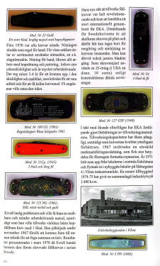 image.thumb.png.68019cd0fca121c0f271ec63427bac58.png