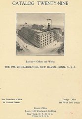 Bernard Tools Catalog 29 (1919)_02.jpg