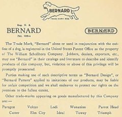 Bernard Tools Catalog 29 (1919)_03.jpg
