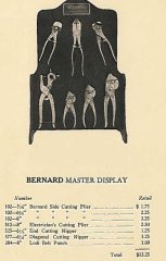 Bernard Tools Catalog 29 (1919)_06.jpg