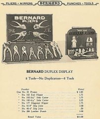 Bernard Tools Catalog 29 (1919)_07.jpg