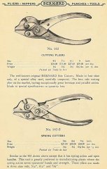 Bernard Tools Catalog 29 (1919)_09.jpg