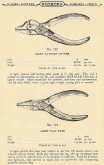 Bernard Tools Catalog 29 (1919)_10.jpg