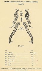Bernard Tools Catalog 29 (1919)_57.jpg