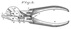 Bernards Pliers first patent №US 479113_July 19 1892_02.jpg