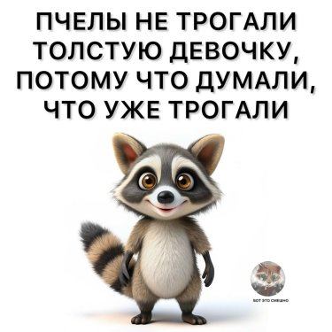 ux6CrVWD40Zh4-HmaLHOeJWtC4occDPE9KKJmlMF24endO1smXxx0Jd8B00Sj9vnqzTIHinJrrLU9iZN2NWQBnNt.jpg