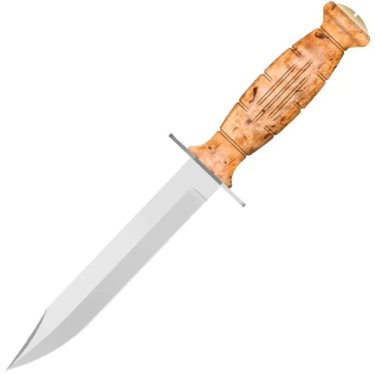 vish_karel.thumb.jpg.357b7103d9b5f688fdb3688780440eb6.jpg