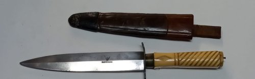 кинжал.jpg