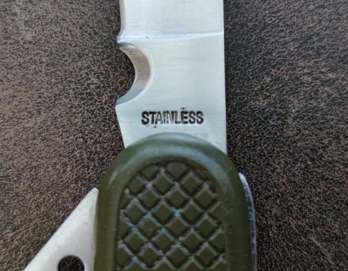 1759301355443.jpg