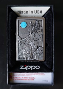 1760789247348.jpg