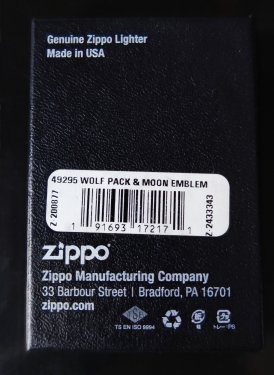 1760789247353.jpg