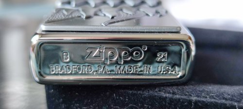 1760789247361.jpg