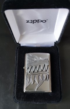 1760789247388.jpg