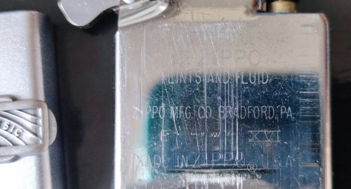 1760789247411.jpg