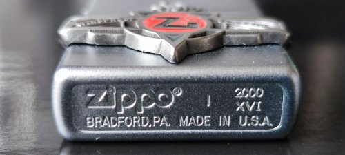 1760789247440.jpg