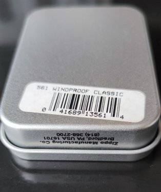 1760789247455.jpg