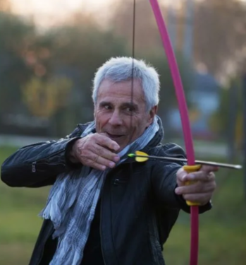 2025-10-27_22-12-04.thumb.png.23b090e01908f573482d573ab28d3667.png