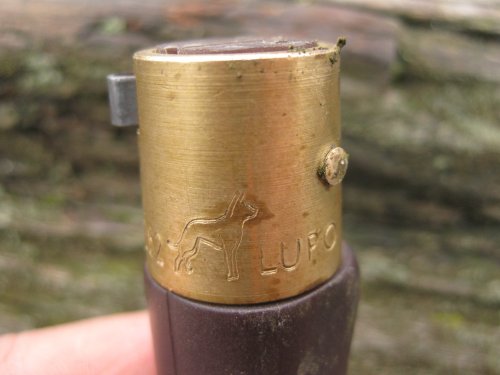 AusoniaLupo7.thumb.jpg.b332c0ce062e7b617c15aaa06e148a13.jpg
