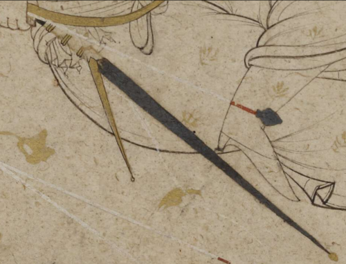 British Museum.png