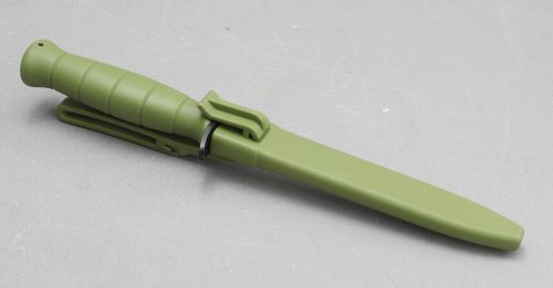 COMBAT KNIFE. Экстремо Ратио 1-1.jpg