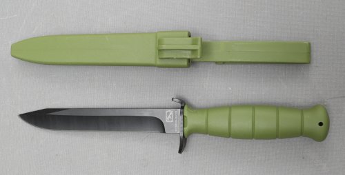COMBAT KNIFE. Экстремо Ратио 2-3.jpg