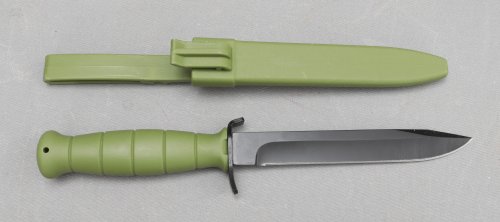 COMBAT KNIFE. Экстремо Ратио 3-3.jpg