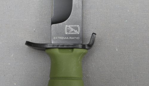 COMBAT KNIFE. Экстремо Ратио 4-4.jpg