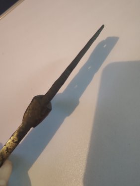 IMG20251012122324.jpg