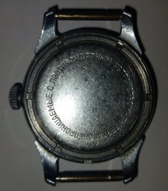 IMG_20251018_073708.thumb.jpg.a6ef478bb68e6ea7d8d113102cd2f227.jpg