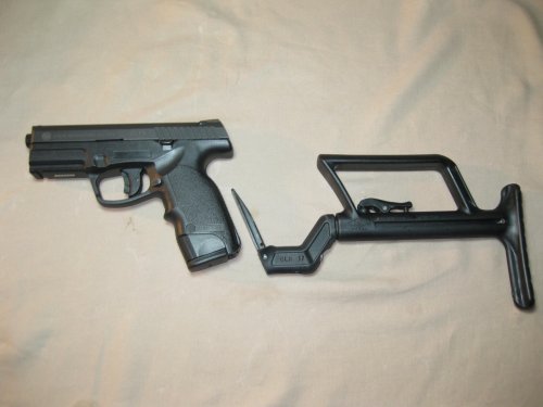 M9A1b.thumb.JPG.ebbc1d0c755e140295cfd0004dc2419f.JPG