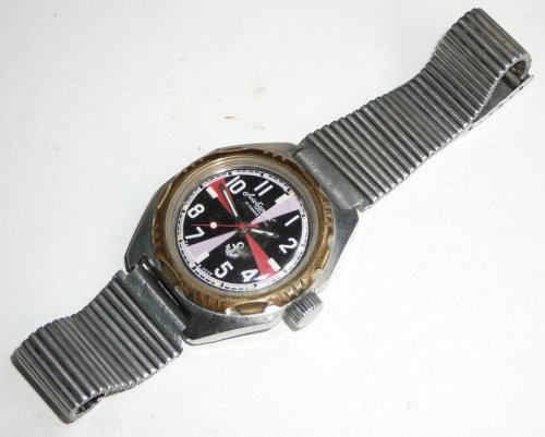 P1710151.JPG