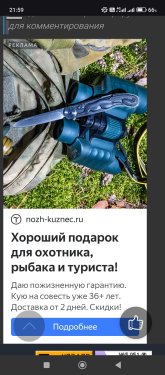 Screenshot_2025-10-17-21-59-30-648_com.android.chrome.jpg
