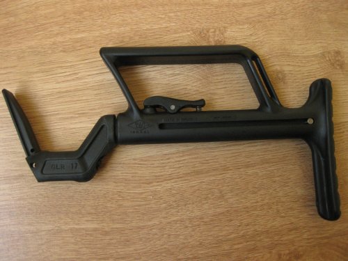 Tacticalstock1.thumb.JPG.ee7b079cdbd4c9d6cb289cac78f78b35.JPG