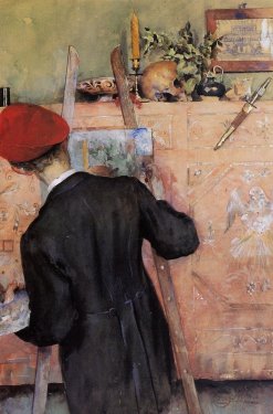 carl larsson 1886.jpg