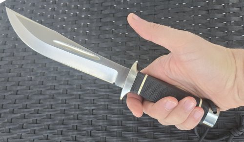 creed_7.thumb.jpg.c197a438fe219b3bb1b04c7cdeaedc75.jpg