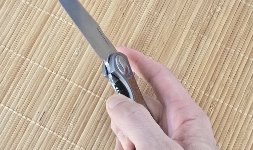 ex_12.thumb.jpg.13544fe5fe8708681f428615d462295b.jpg