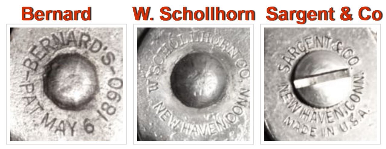 large.05_Bernard_W.Schollhorn_SargentCo.jpg.b030aacd261de93dce9f2d884e9c49a6.jpg