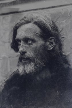 oszYyR6-Z9OErfWS8xqDXQaa41v1xAENP1_LYZGXGNhs164QZVq4sbpH_5k4Udulc_iOfGJizrj4Q757Ok_AFt98.jpg