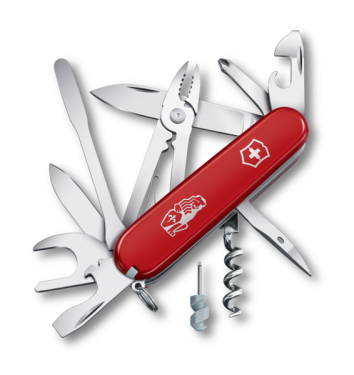 output.auto(1).thumb.png.b72b4c2ab01aa0753c46cf67638984c3.png