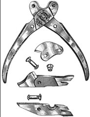 Bernards Pliers first patent May 6 1890,  July 19 1892_002.jpg