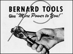 _bernardpowerad.jpg