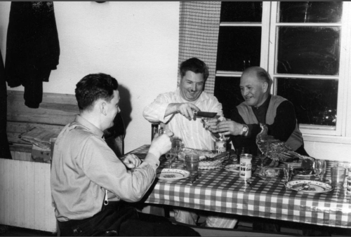 Снимок экрана (393).png