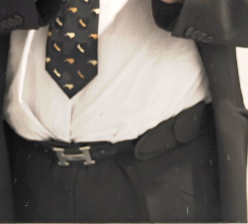 2025-11-17 18-00-32_1763402844217.JPG