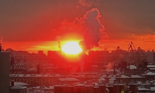 2025-11-19 09-10-14_1763534986136.JPG